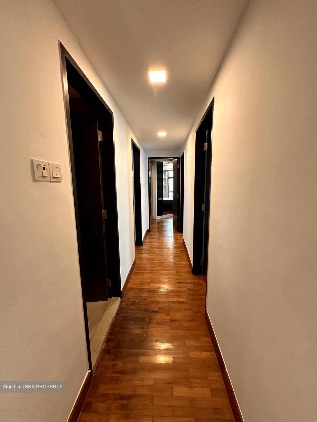 Eastvale (D18), Condominium #422227551